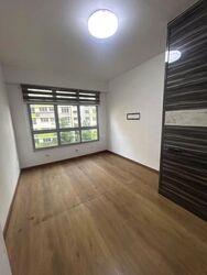 Blk 613A Tampines Greenview (Tampines), HDB 3 Rooms #610526741